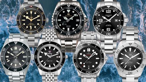 perfect clones rolex submariner|best alternative to rolex submariner.